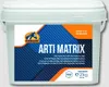 Cavalor Arti Matrix - 2 kg Anteprima dell’immagine prodotto 2
