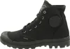 Palladium Chaussures Pampa HI, 02352060M Voir les images du produit 36