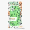 kwmobile Handyhülle für iPhone 13 Hülle, für iPhone 13 Case Produktbild-Vorschau 7