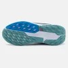 Buty Nike Pegasus Trail 5 (Gs) Fv5638 400 R-38,5 Podgląd zdjęcia produktu 4