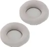 Alternativní náušníky pro sluchátka AKG K601 K701 K702 Q701 Náhled obrázku produktu 3