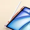 Schutzhülle mit Klappe für iPad Air 11" / 10.9" 2020-2026 / Produktbild-Vorschau 3