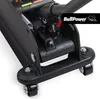 BullPower BP630B Wagenheber Rangierwagenheber für Produktbild-Vorschau 8