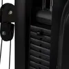 VirtuFit KH300 Krachtstation Homegym mit Gewichtsblock 86 Produktbild-Vorschau 11