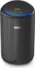 Philips Pureprotect Luftreiniger 3200 Ac3221/13 520 M3/H - Produktbild-Vorschau 7