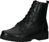 Waldläufer Buty H-serena, 723801102001 Podgląd zdjęcia produktu 6