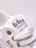 Chaussures Lee Cooper baskets LCW24312725 Voir les images du produit 12