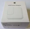 Apple 12W USB Power Adapter Netzteil MD836ZM/A Produktbild-Vorschau 26