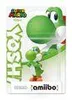 Nintendo amiibo Super Mario Collection Yoshi Produktbild-Vorschau 8