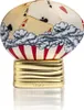 The House of Oud Gambling Eau De Parfum 75 ml (unisex) Produktbild-Vorschau 1