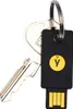 Yubico Chiave di sicurezza NFC di Yubico Anteprima dell’immagine prodotto 4