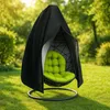 Gardlov 25693 Ochranný voděodolný vak pro závěsná křesla, Náhled obrázku produktu 10