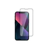 alkaya. iPhone 13 Mini Displayschutzglas, Panzerglas, Produktbild-Vorschau 1
