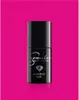 Semilac 121 Ruby Charm 7Ml. Produktbild-Vorschau 1