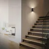 Briloner Applique da esterno senza fili sensore di Anteprima dell’immagine prodotto 11