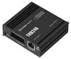 TELTONIKA TRB246 4G/LTE Gateway Produktbild-Vorschau 5