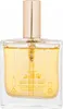 Alfaparf Milano Keratin Therapy The Oil 50 ml Produktbild-Vorschau 6