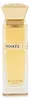 Maison Asrar Soiree Eau de Parfum 100 ml Unisex Produktbild-Vorschau 2