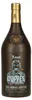 Asbach Coffee + Cream Likörchen 15% Vol. 0,7l Produktbild-Vorschau 4
