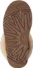 Ugg Classic Ii Brązowy Podgląd zdjęcia produktu 11