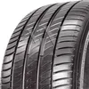 Michelin Primacy 3 (Moe) Zp 245/50R18 100W Fsl Produktbild-Vorschau 6