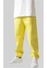Urban Classics TB014B | Sweatpants XS bis 5XL - Farbe: Produktbild-Vorschau 8
