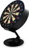 Karella Mini Dartboard Bulli Anteprima dell’immagine prodotto 4