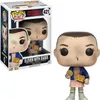 Stranger Things - Eleven with Eggos 421 - Funko Pop! - Produktbild-Vorschau 2