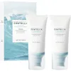 SKIN1004 Madagascar Centella Hyalu-Cica Water-Fit Sun Serum Podgląd zdjęcia produktu 2