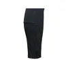 Erima Trainingshose ERIMA Herren schwarz schwarz L Produktbild-Vorschau 9