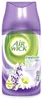 Recambio para ambientador automático Airwick Freshmatic Vista previa de la imagen del producto 7