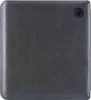 Dutch Shield - Origami Case Hülle für das Tolino Epos 3 Produktbild-Vorschau 3