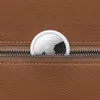 Apple AirTagi (4 szt.) MX542ZY/A  Apple Podgląd zdjęcia produktu 4