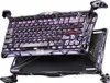 GravaStar Mercury V75 Pro Mechanische Tastatur, Anteprima dell’immagine prodotto 1