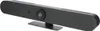 Logitech ConferenceCam Rally Bar Mini Graphite Náhľad obrázku produktu 6