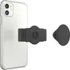 Poignée de téléphone portable PopSockets Slide Stretch - Voir les images du produit 3