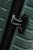 American Tourister carrello Flashline Spinner 55 / 20 Anteprima dell’immagine prodotto 18