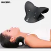 GORILLA SPORTS® Nackenstrecker - mit Triggerpunkten, Produktbild-Vorschau 9