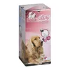 Flamingo Hundewindeln Dipy, Größe: M Produktbild-Vorschau 3
