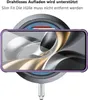 Matte Case Magsafe für Samsung Galaxy S25 FE Schutzhülle Produktbild-Vorschau 8