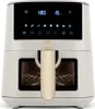 Friggitrice ad aria Berlinger Haus 5L con finestra di Anteprima dell’immagine prodotto 1