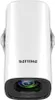 Philips NeoPix 250 Smart Beamer Produktbild-Vorschau 8