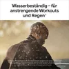 Google Pixel Buds Pro Fog Produktbild-Vorschau 18