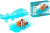 Puppe Lansay Decora girl Lansay Produktbild-Vorschau 2