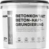 SimpleBau wasserfest Haftgrundierung für Beton Produktbild-Vorschau 4