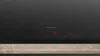 Piano cottura a induzione 80 cm 4 fuochi 7400 w nero Anteprima dell’immagine prodotto 3