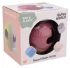 Joueco Runder Baby-Formsortierer aus -Kunststoff Produktbild-Vorschau 2