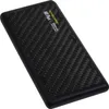 Nitecore Powerbank NB Plus 10.000mAh USB-C und USB-A 5V 3A Produktbild-Vorschau 2