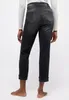 Angels 7/8 Hose für Damen Produktbild-Vorschau 9