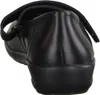 Semler Flora 0000F5805012001 (6,5/nero) Anteprima dell’immagine prodotto 19